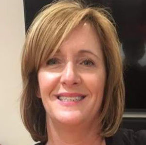 Meet your Posher, Shelly